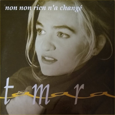 Non Non Rien N'A Changé